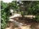 13 LEASIDE WAY, Spearwood WA 6163