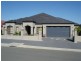 49 COPPITO CIRCLE, Beeliar WA 6164