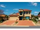 47 CATSPAW AVENUE, Beeliar WA 6164