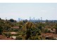 47 CATSPAW AVENUE, Beeliar WA 6164