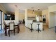 47 CATSPAW AVENUE, Beeliar WA 6164