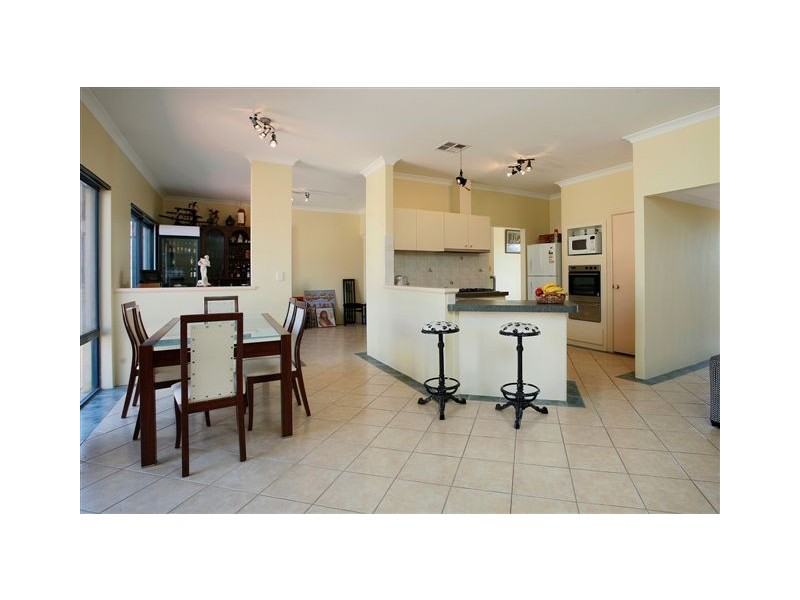 47 CATSPAW AVENUE, Beeliar WA 6164
