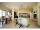 47 CATSPAW AVENUE, Beeliar WA 6164