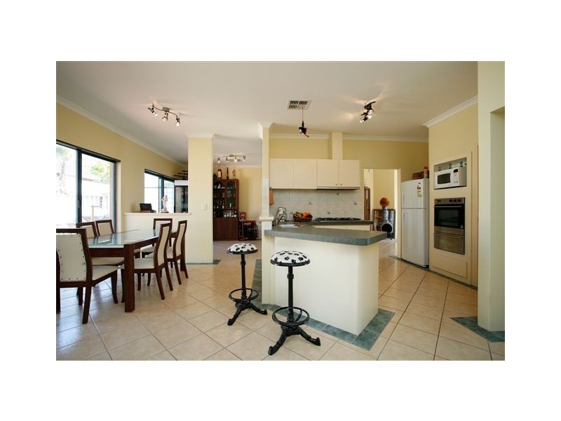 47 CATSPAW AVENUE, Beeliar WA 6164