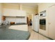 47 CATSPAW AVENUE, Beeliar WA 6164