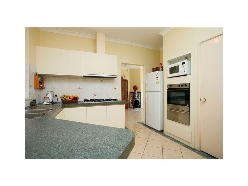 47 CATSPAW AVENUE, Beeliar WA 6164