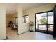 47 CATSPAW AVENUE, Beeliar WA 6164
