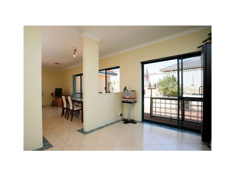 47 CATSPAW AVENUE, Beeliar WA 6164