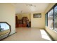 47 CATSPAW AVENUE, Beeliar WA 6164