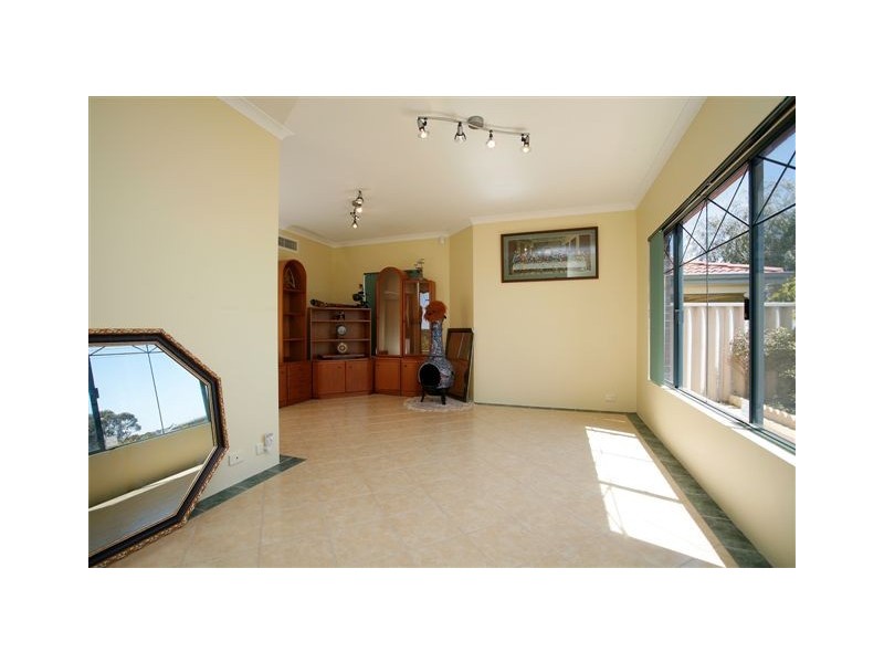 47 CATSPAW AVENUE, Beeliar WA 6164