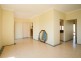 47 CATSPAW AVENUE, Beeliar WA 6164