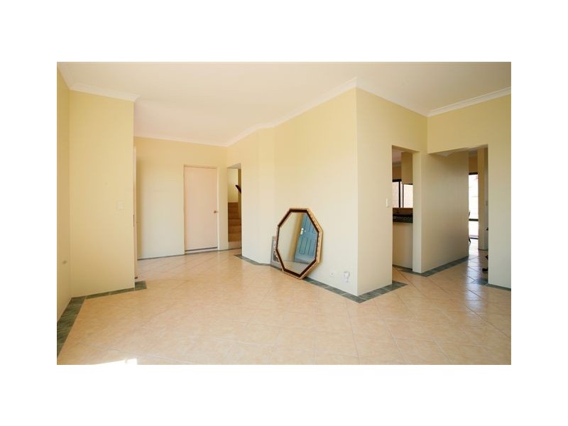 47 CATSPAW AVENUE, Beeliar WA 6164