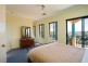 47 CATSPAW AVENUE, Beeliar WA 6164