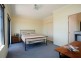 47 CATSPAW AVENUE, Beeliar WA 6164