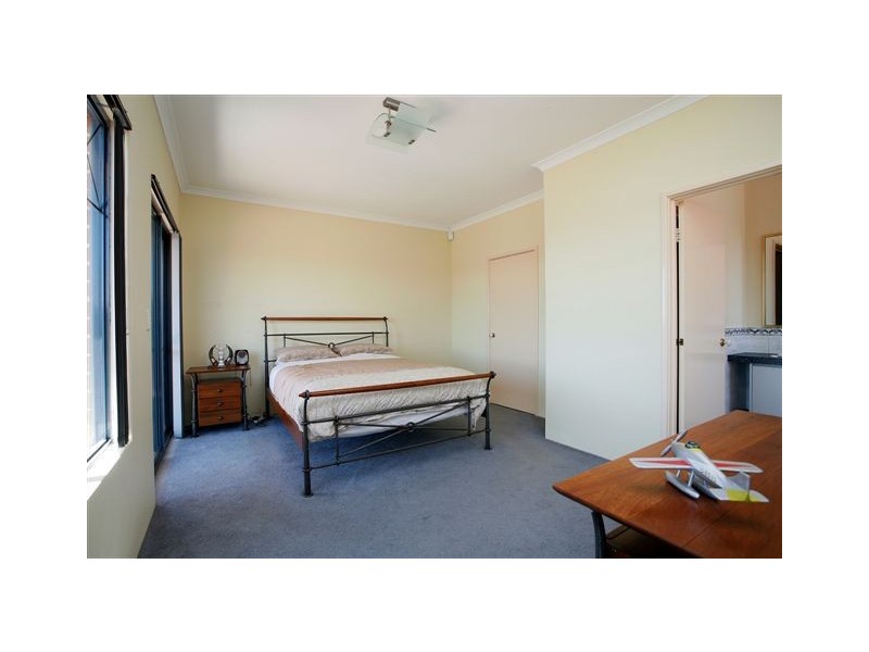 47 CATSPAW AVENUE, Beeliar WA 6164