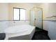47 CATSPAW AVENUE, Beeliar WA 6164