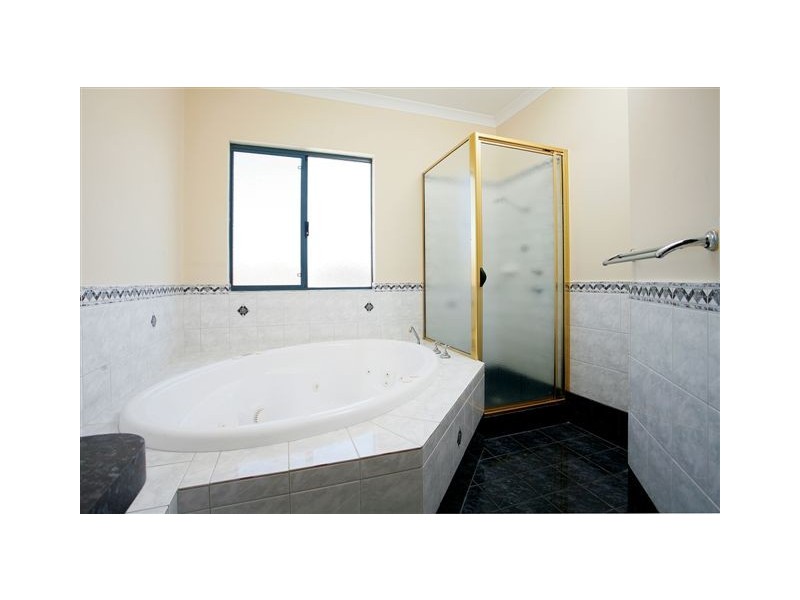 47 CATSPAW AVENUE, Beeliar WA 6164