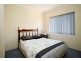 47 CATSPAW AVENUE, Beeliar WA 6164
