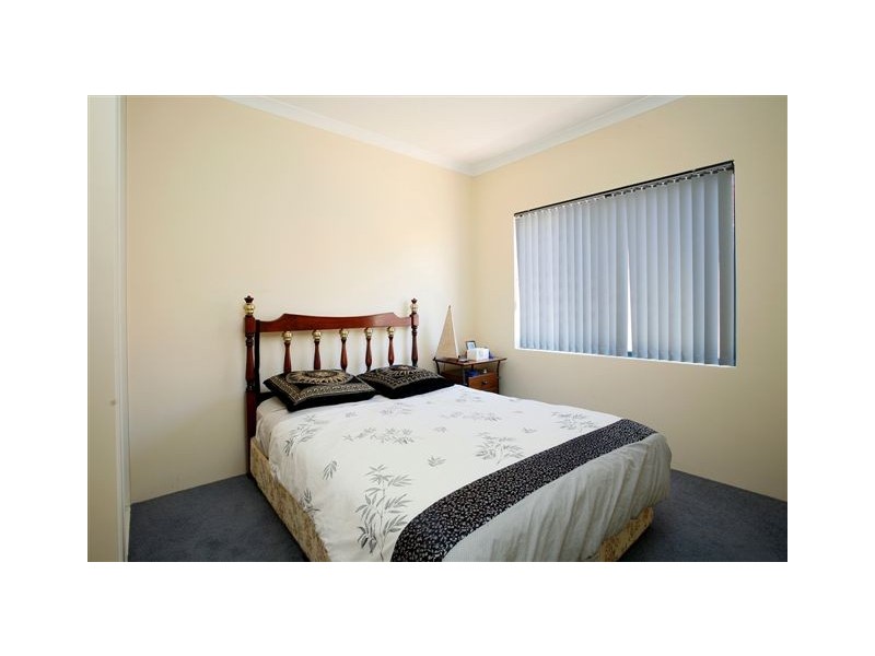 47 CATSPAW AVENUE, Beeliar WA 6164