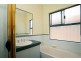 47 CATSPAW AVENUE, Beeliar WA 6164