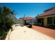 47 CATSPAW AVENUE, Beeliar WA 6164