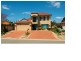 47 CATSPAW AVENUE, Beeliar WA 6164