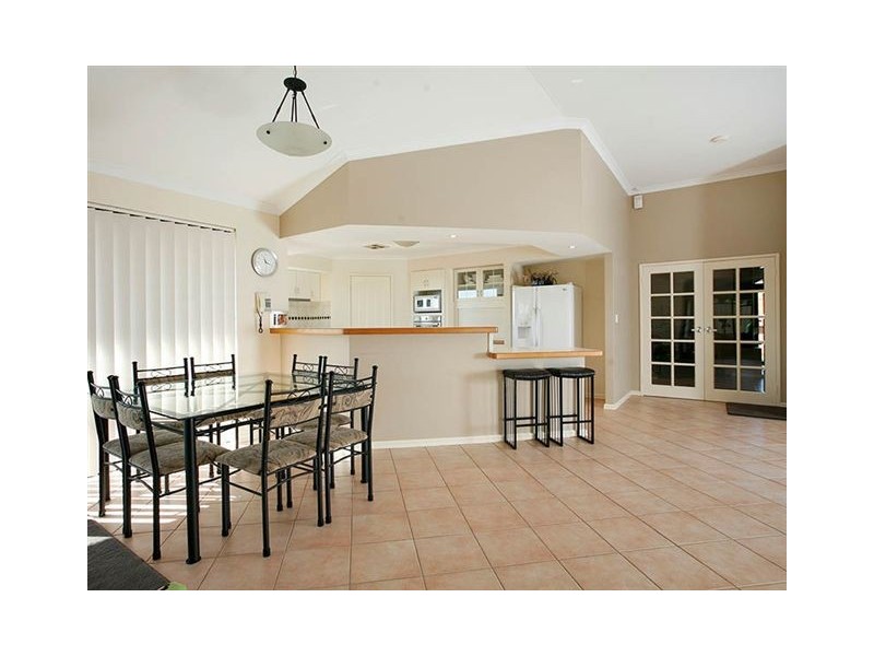 79 Amity Boulevard, Coogee WA 6166