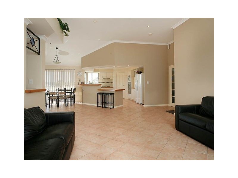 79 Amity Boulevard, Coogee WA 6166