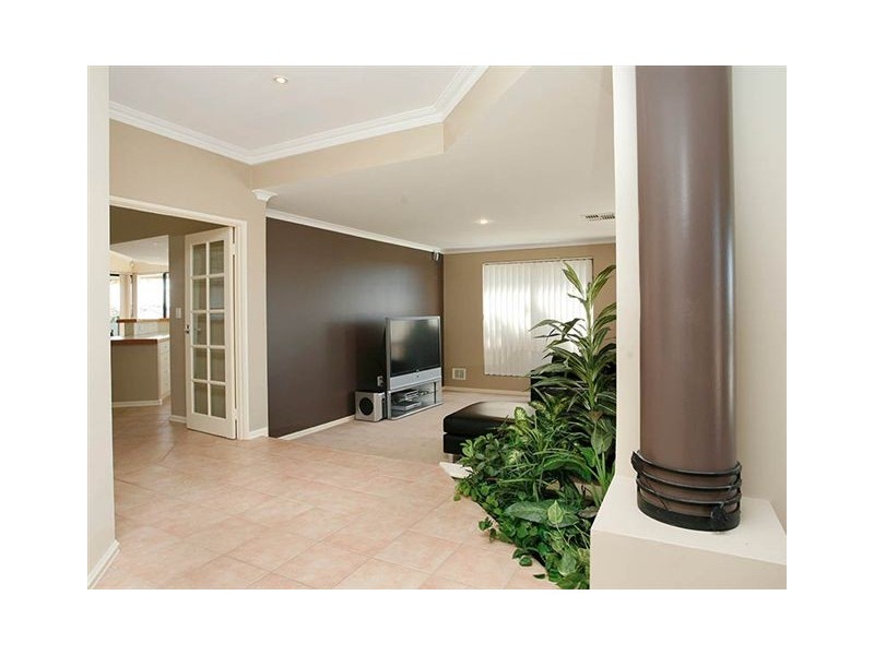 79 Amity Boulevard, Coogee WA 6166