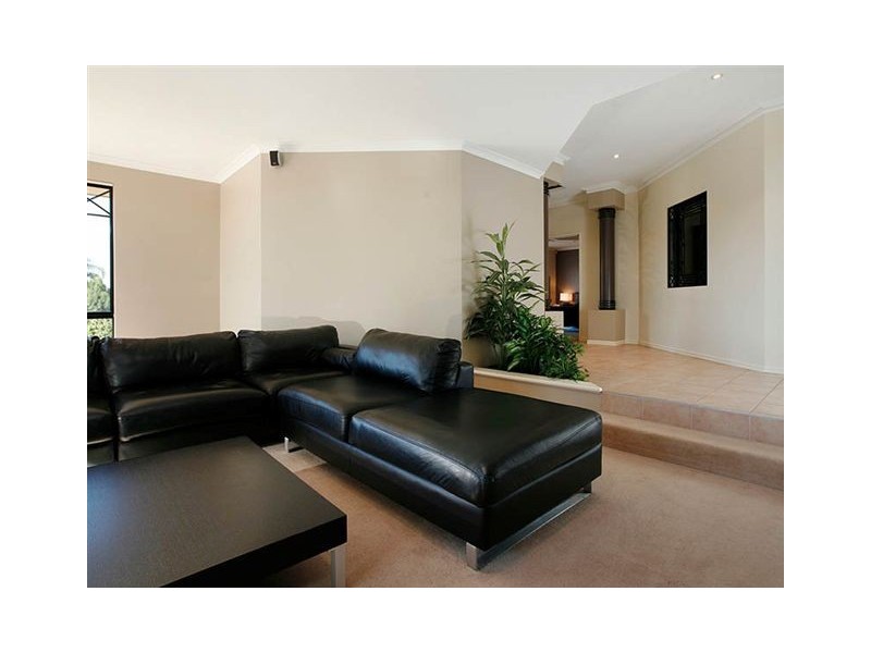 79 Amity Boulevard, Coogee WA 6166