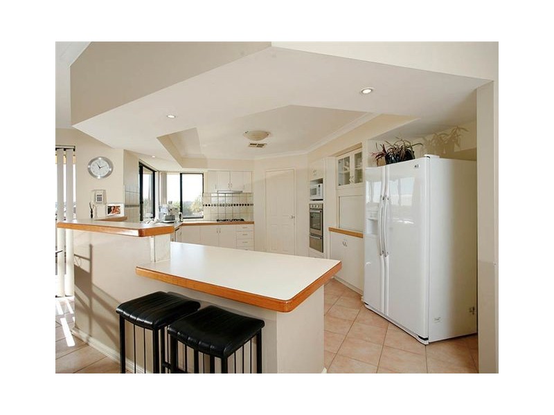 79 Amity Boulevard, Coogee WA 6166