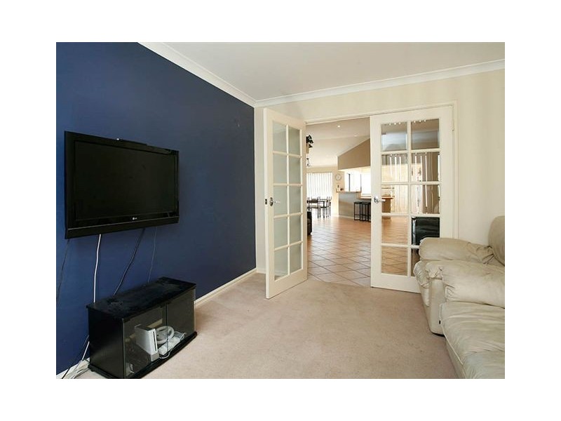 79 Amity Boulevard, Coogee WA 6166