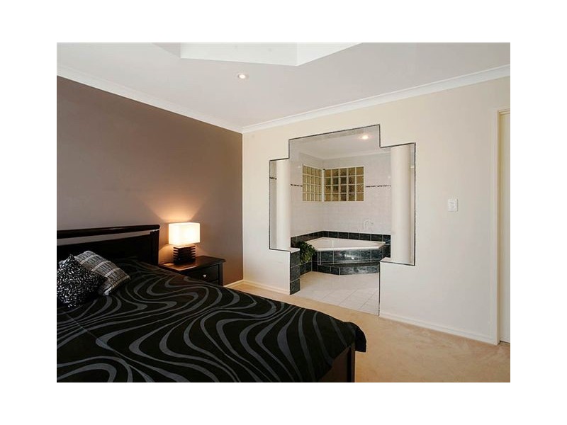 79 Amity Boulevard, Coogee WA 6166