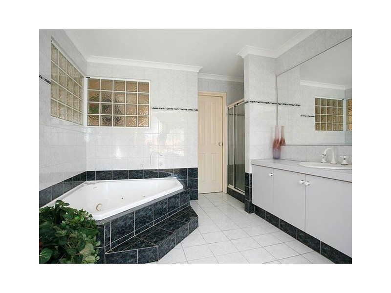 79 Amity Boulevard, Coogee WA 6166