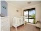 79 Amity Boulevard, Coogee WA 6166