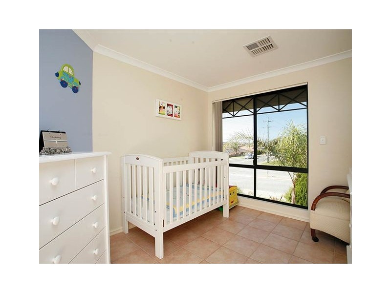 79 Amity Boulevard, Coogee WA 6166