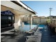 79 Amity Boulevard, Coogee WA 6166
