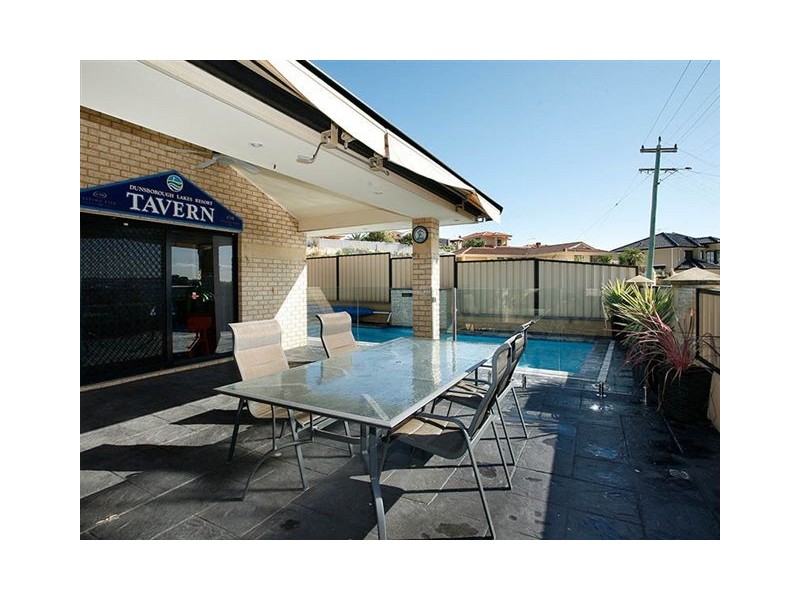 79 Amity Boulevard, Coogee WA 6166