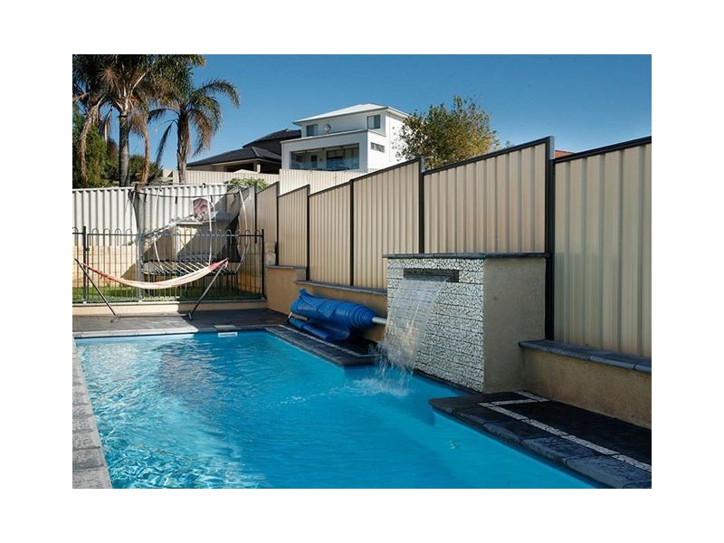 79 Amity Boulevard, Coogee WA 6166