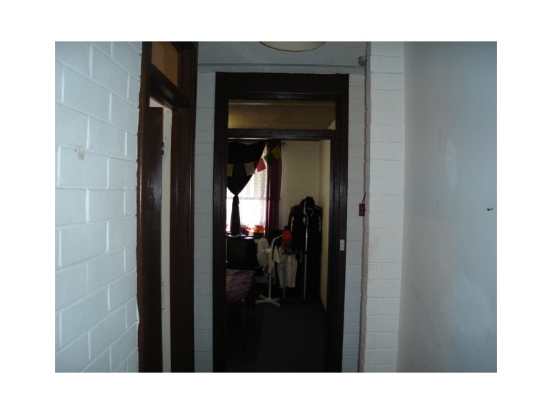 24/221 Clontarf Road, Hamilton Hill WA 6163