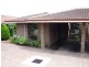 8/171 Forrest Street, Fremantle WA 6160