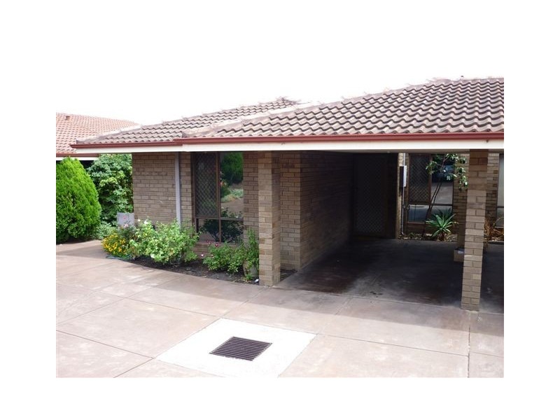 8/171 Forrest Street, Fremantle WA 6160