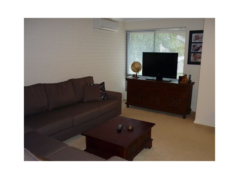 8/171 Forrest Street, Fremantle WA 6160