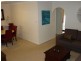 8/171 Forrest Street, Fremantle WA 6160