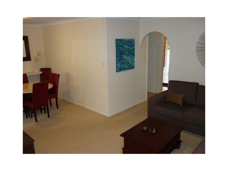 8/171 Forrest Street, Fremantle WA 6160