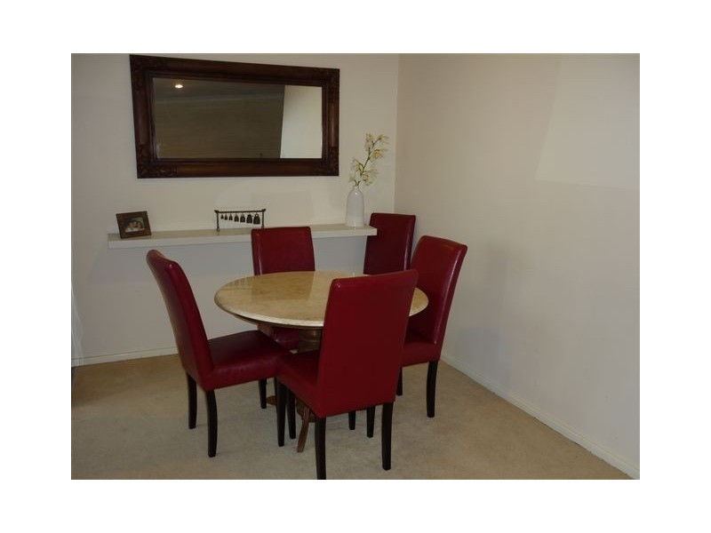 8/171 Forrest Street, Fremantle WA 6160