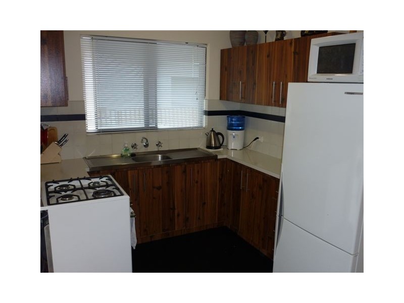 8/171 Forrest Street, Fremantle WA 6160