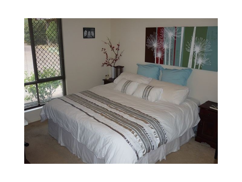 8/171 Forrest Street, Fremantle WA 6160