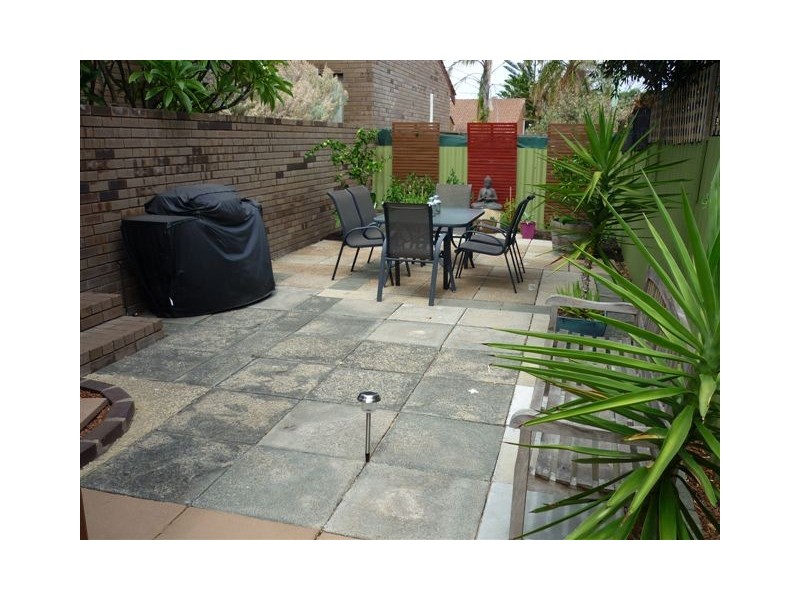 8/171 Forrest Street, Fremantle WA 6160