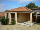 2/91 Phoenix Road, Spearwood WA 6163